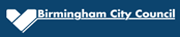 Birmingham City Council
